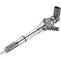 VDO A2C9626040080 Einspritzdüse für VW SKODA AUDI SEAT GOLF TOURAN JETTA CADDY