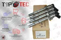 4x Einspritzdüse Injektor SIEMENS 03L130277B A2C9626040080 VW CAYA Motor 1.6 TDI