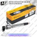 OEM COMMON RAIL INJEKTOR passend Für VW AUDI SEAT SKODA 1.6 TD