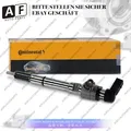 CONTI Einspritzdüse Für VW GOLF 6 PASSAT POLO TOURAN A1 A3 8P 1.6 TDI 03L130277S