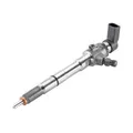 1x Einspritzdüse CONTINENTAL/VDO A2C9626040080 passend für AUDI SEAT SKODA VW
