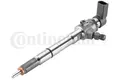 CONTINENTAL/VDO A2C9626040080 Einspritzdüse für AUDI SEAT SKODA VW
