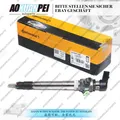 OEM COMMON RAIL INJEKTOR passend Für VW AUDI SEAT SKODA 1.6 TD