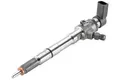 Einspritzdüse Diesel A2C9626040080 CONTINENTAL/VDO für AUDI SKODA VW SEAT