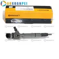 CONTI Einspritzdüse für VW GOLF 6 PASSAT POLO TOURAN A1 A3 8P 1.6 TDI 03L130277S
