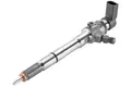 Continental/VDO Einspritzdüse für VW Golf VI 5K1 1.6 TDI Skoda Octavia II Combi