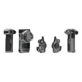 Tilta Nucleus-M II Wireless Lens Control System Ultimate Kit