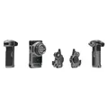 Tilta Nucleus-M II (Follow Focus) (WLC-T06)