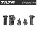 Tilta Nucleus-M II WLC-T06 Wireless Lens Control System Ultimate Kit mit Motors