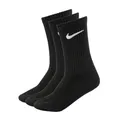 Skarpetki Nike Everyday Lightweight Crew 3Pak SX7676-010 - 39 - 42 Nike