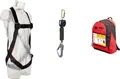 3M 3660570056387 Absturzsicherung-Set Premium