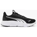 PUMA Flexfocus Lite Modern Jr Sneaker Schwarz, Kinder, Größe: 38 - PUMA Flexfocus Lite Modern Jr Sneaker Schwarz, Kinder, Größe: 38 - man - Schwarz