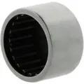 Nadelbüchse BK1812 ID 18mm AD 24mm Breite12mm INA