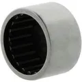 Nadelbüchse BK1812 ID 18mm AD 24mm Breite12mm INA