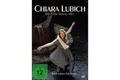 Eurovideo DVD Chiara Lubich - Die Liebe besiegt alles