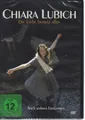 Chiara Lubich - Die Liebe besiegt Alles - DVD - Neu / OVP