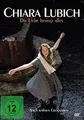 Chiara Lubich - Die Liebe besiegt Alles von Great Mo... | DVD | Zustand sehr gut