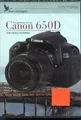 Fotografiern mit der Canon 650D | Ein Video-Tutorial | Blue Crane Digital | DVD
