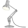 Anglepoise - Type 75 Tischleuchte, silber