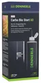 Dennerle Carbo Bio Start 60 Bio Co2 Düngeanlage