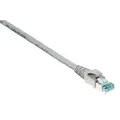 KERPEN DATACOM MegaLine Patchkabel LKD9AA232010000