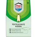 Nexa Lotte Textilschutzkissen - 2 Stück