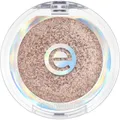 Essence - Perlmutt Mono-Lidschatten