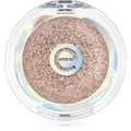 essence mono pearly Lidschatten mit Glitter Farbton 02 Silky Taupe 2 g