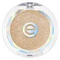 essence Monochrome Perlenaugen Lidschatten Seidiges Taupe (02 Silky Taupe) (68324619)