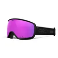 Giro Balance II W Vivid Goggle (7171636)
