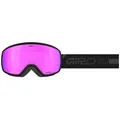 Giro Ski-/ Snowboardbrille "Balance II" in Lila