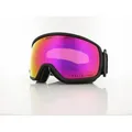 Giro Balance II W 002 rails black / vivid pink