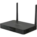 Orbsmart R82 4K Mediaplayer für Festplatte & NAS - Dolby Vision, HDR10+, DTS:X & Atmos - 3D ISO, Wi-Fi 6, USB 3.0, Android TV Box