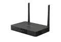 Orbsmart R82 4K Mediaplayer für Festplatte/NAS/ISO mit Dolby Vision & DTS:X Mini-PC (Realtek RTD1619BPD, HDR10+ & Dolby Atmos, WIFI 6 & Gigabit-LAN)