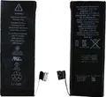 APN616-0669 - Lithium Ionen Polymer Akku - Apple iPhone 5S - Akku - 1.560 mAh (for APN616-0669)