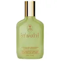 LIGNE ST BARTH Aloe Vera Gel 125 ml