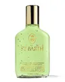 Ligne St Barth Pflege Körperpflege Aloe VeraGel 125 ml