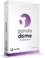 Panda Dome Complete 2026, 1 Gerät - 1 Jahr