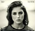 Fire Within (Deluxe Edition)