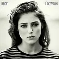 Fire Within (Limited Deluxe Edition inkl. Bonustracks) von... | CD | Zustand gut