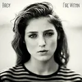 Birdy Fire within (2013, foc)  [CD]