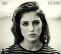 BIRDY - FIRE WITHIN (LTD.DELUXE EDITION)  CD NEU