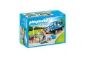 Playmobil® 9278 Mobiler Hundesalon Konstruktions-Spielset