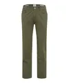 BRAX Herren Sytle Cooper Marathon Five-Pocket Hose