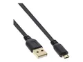 Inline TV-Kabel