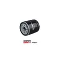 1x Ölfilter CoopersFiaam FT6811 passend für FORD MAZDA FORD USA
