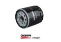 CoopersFiaam Ölfilter FT6811 für FORD MAZDA