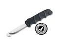 Böker Manufaktur Solingen Multitool Plus Rescue OTF Messer (01KALS146)