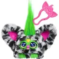 Furblet Muh-Buh mini Furby