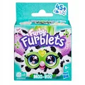 5010996304032 FURBY Furblets Moo-Boo G1779 Hasbro
